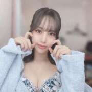 ヒメ日記 2025/06/27 11:08 投稿 椿 シャングリラ