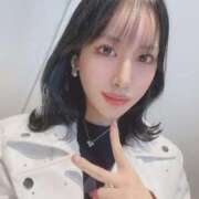 ヒメ日記 2025/06/28 18:53 投稿 椿 シャングリラ