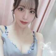 ヒメ日記 2025/07/01 07:32 投稿 椿 シャングリラ