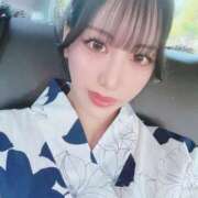 ヒメ日記 2025/07/04 07:30 投稿 椿 シャングリラ