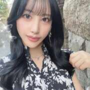 ヒメ日記 2025/07/06 11:23 投稿 椿 シャングリラ