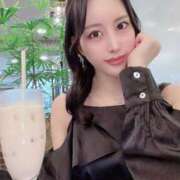 ヒメ日記 2025/07/06 21:40 投稿 椿 シャングリラ