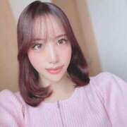 ヒメ日記 2025/07/07 23:13 投稿 椿 シャングリラ