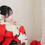 ヒメ日記 2025/07/09 10:59 投稿 椿 シャングリラ