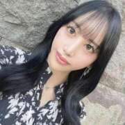 ヒメ日記 2025/07/12 10:51 投稿 椿 シャングリラ