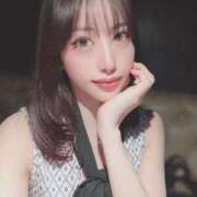 ヒメ日記 2025/07/12 22:17 投稿 椿 シャングリラ