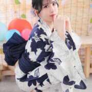 ヒメ日記 2025/07/15 15:45 投稿 椿 シャングリラ