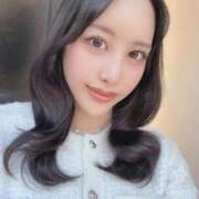 ヒメ日記 2025/07/16 22:50 投稿 椿 シャングリラ