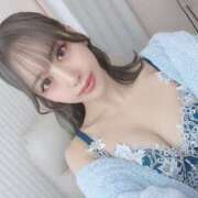 ヒメ日記 2025/07/19 21:29 投稿 椿 シャングリラ