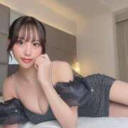 ヒメ日記 2025/07/23 14:39 投稿 椿 シャングリラ