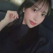 ヒメ日記 2025/07/26 14:12 投稿 椿 シャングリラ