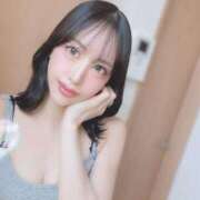 ヒメ日記 2025/07/30 15:56 投稿 椿 シャングリラ