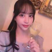 ヒメ日記 2025/08/02 16:56 投稿 椿 シャングリラ