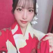 ヒメ日記 2025/08/04 11:49 投稿 椿 シャングリラ