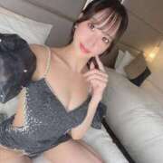 ヒメ日記 2025/08/06 16:19 投稿 椿 シャングリラ