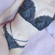 ヒメ日記 2025/08/10 23:14 投稿 椿 シャングリラ