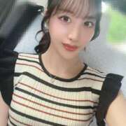 ヒメ日記 2025/08/11 12:43 投稿 椿 シャングリラ