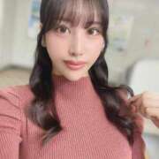 ヒメ日記 2025/08/16 12:12 投稿 椿 シャングリラ