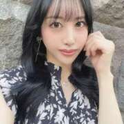 ヒメ日記 2025/08/17 22:31 投稿 椿 シャングリラ