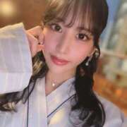 ヒメ日記 2025/08/22 21:44 投稿 椿 シャングリラ