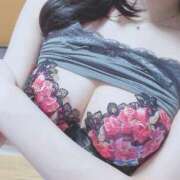 ヒメ日記 2025/08/30 17:14 投稿 椿 シャングリラ