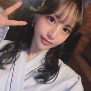 ヒメ日記 2025/08/31 02:41 投稿 椿 シャングリラ