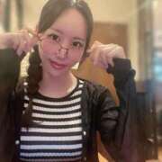 ヒメ日記 2025/09/01 11:06 投稿 椿 シャングリラ