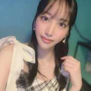 ヒメ日記 2025/09/05 22:23 投稿 椿 シャングリラ