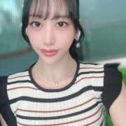 ヒメ日記 2025/09/06 10:46 投稿 椿 シャングリラ