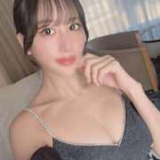 ヒメ日記 2025/09/09 22:15 投稿 椿 シャングリラ