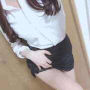 ヒメ日記 2025/09/11 15:34 投稿 椿 シャングリラ