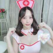 ヒメ日記 2025/09/14 21:43 投稿 椿 シャングリラ