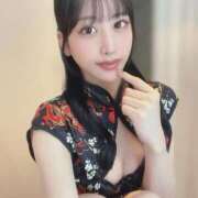 ヒメ日記 2025/09/16 22:32 投稿 椿 シャングリラ