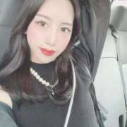 ヒメ日記 2025/09/20 11:37 投稿 椿 シャングリラ