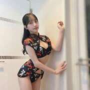 ヒメ日記 2025/09/24 01:37 投稿 椿 シャングリラ