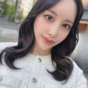 ヒメ日記 2025/09/27 01:13 投稿 椿 シャングリラ