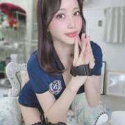 ヒメ日記 2025/09/30 22:06 投稿 椿 シャングリラ