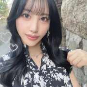 ヒメ日記 2025/10/04 22:17 投稿 椿 シャングリラ