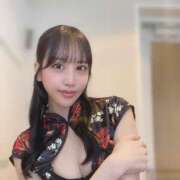 ヒメ日記 2025/10/09 00:12 投稿 椿 シャングリラ