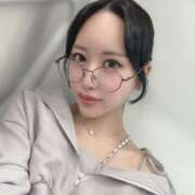 ヒメ日記 2025/10/12 18:58 投稿 椿 シャングリラ