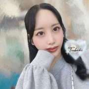 ヒメ日記 2025/10/18 18:37 投稿 椿 シャングリラ