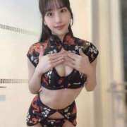 ヒメ日記 2025/10/25 00:42 投稿 椿 シャングリラ