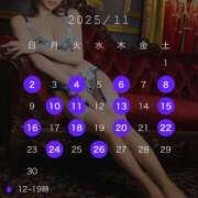 ヒメ日記 2025/10/25 21:06 投稿 椿 シャングリラ