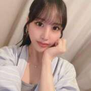 ヒメ日記 2025/10/27 08:01 投稿 椿 シャングリラ