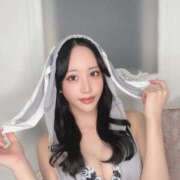 ヒメ日記 2025/10/31 11:30 投稿 椿 シャングリラ