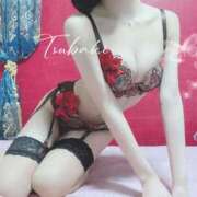 ヒメ日記 2025/11/03 00:31 投稿 椿 シャングリラ