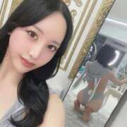 ヒメ日記 2025/11/03 01:20 投稿 椿 シャングリラ