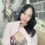 ヒメ日記 2025/11/07 15:48 投稿 椿 シャングリラ