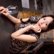 ヒメ日記 2025/11/08 11:23 投稿 椿 シャングリラ