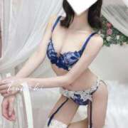 ヒメ日記 2025/11/15 22:50 投稿 椿 シャングリラ